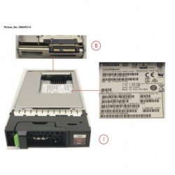 38049514 - DX S4 MLC SSD...