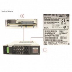 38049518 - DX S4 SED SSD...