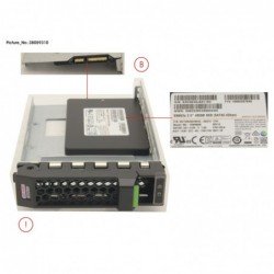 38059310 - SSD SATA 6G...