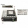 38059310 - SSD SATA 6G 480GB MIXED-USE 3.5' H-P EP