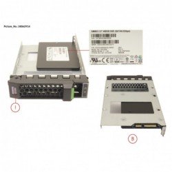 38062934 - SSD SATA 6G...