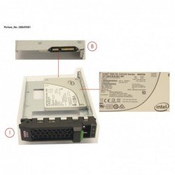 38049581 - SSD SATA 6G...