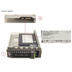 38060448 - SSD SATA 6G...