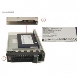 38060460 - SSD SATA 6G...