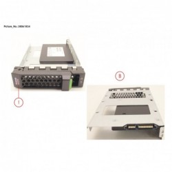 38061834 - SSD SATA 6G...