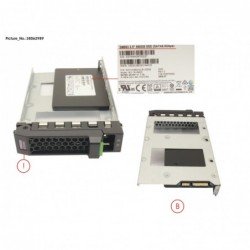 38062989 - SSD SATA 6G...