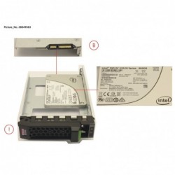 38049583 - SSD SATA 6G...