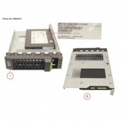 38063518 - SSD SATA 6G RI...