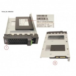 38063532 - SSD SATA 6G RI...