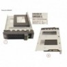 38063532 - SSD SATA 6G RI 1920GB IN LFF SLIM
