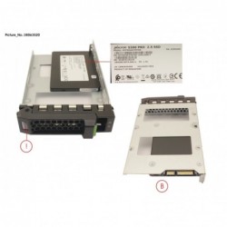 38063520 - SSD SATA 6G RI...