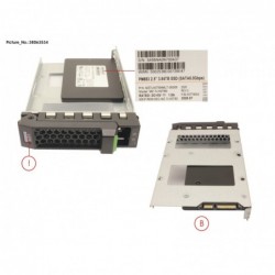 38063534 - SSD SATA 6G RI...