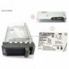 38059950 - SSD SATA6G 240GB MIXED-USE 3.5' HP S4600