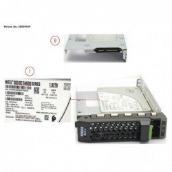 38059949 - SSD SATA6G...