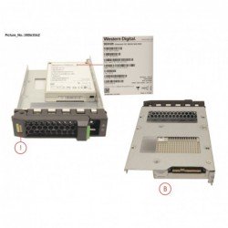 38063562 - SSD SAS 12G...