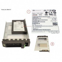 38064127 - SSD SAS 12G WI...