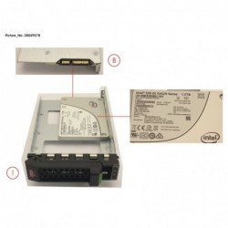 38049578 - SSD SATA 6G...