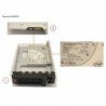 38049578 - SSD SATA 6G 1.2TB READ-INT. 3.5' H-P EP
