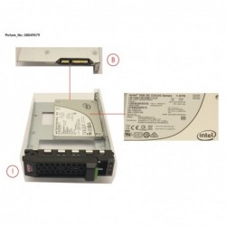 38049579 - SSD SATA 6G...