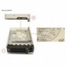 38049579 - SSD SATA 6G 1.6TB READ-INT. 3.5' H-P EP