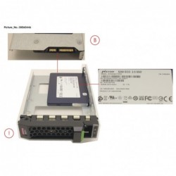 38060446 - SSD SATA 6G...