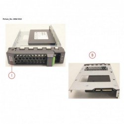 38061832 - SSD SATA 6G...