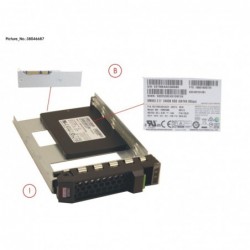 38046687 - SSD SATA 6G...