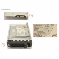 38049580 - SSD SATA 6G...