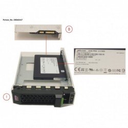 38060447 - SSD SATA 6G...