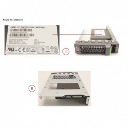 38061274 - SSD SATA 6G...