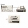 38061274 - SSD SATA 6G 3.84TB MIXED-USE 3.5' H-P EP