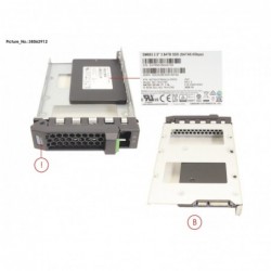 38062912 - SSD SATA 6G...