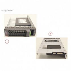 38061833 - SSD SATA 6G...