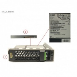 38058878 - SSD SAS 12G...