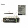38058878 - SSD SAS 12G 1.92TB READ-INT. 3.5' H-P EP