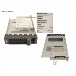 38063551 - SSD SAS 12G...