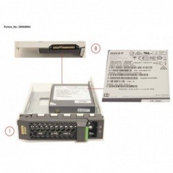 38058884 - SSD SAS 12G...