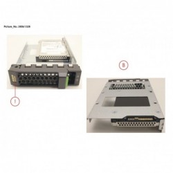 38061328 - SSD SAS 12G...