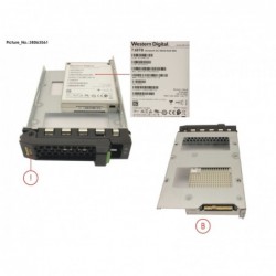 38063561 - SSD SAS 12G...