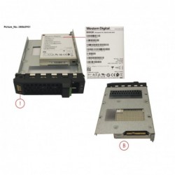 38062951 - SSD SAS 12G...