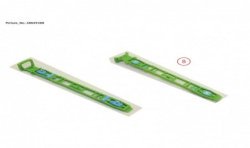 38049388 - EASY RAIL F2P-QQ3C