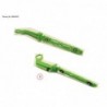 38049437 - EASY RAIL 2.5'