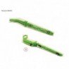 38049437 - EASY RAIL 2.5'