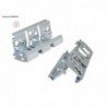 38044956 - FP-FIXATION BAR