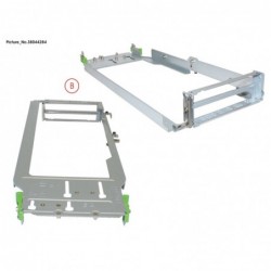 38044284 - ISA FRAME YI C740