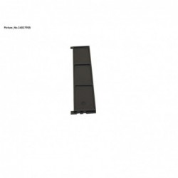 34037905 - SPEICHER - DUMMY