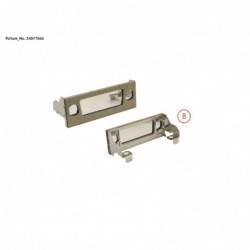 34077566 - FLEX FRAME DVI