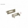 34077566 - FLEX FRAME DVI
