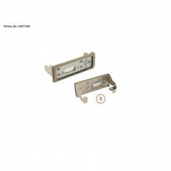 34077568 - FLEX FRAME USB-C