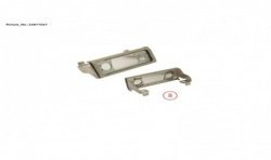 34077567 - FLEX FRAME VGA